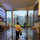 샴발라 컨트리클럽 | 포천 골프장 개선된 "샴발라 CC 컨트리클럽" 24년 5월 후기, 캐디 친절 여부