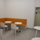 상하청솔목장 이미지