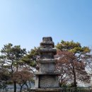 도기동 이미지