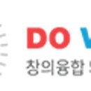 행함유치원 이미지