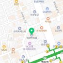 청인합동행정사사무소 네이버블로그