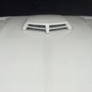 쌍용세차장 이미지