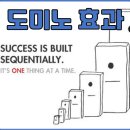 하나다방 - 83422 | 하나다방