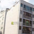 반송동199 이미지