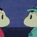 부리부리
