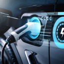 포항공과대학교 친환경소재대학원 이미지