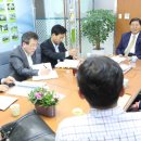 양평2동-2 이미지