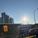 구월체육시설(신) | 남양주 다산 신상 키즈카페 경기유니티 어린이 체육수업 후기 및 주차요금