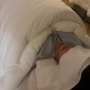 이지명함 | [향남] 향남웨딩관리 복부관리 이지에스테틱 추천 솔직 후기