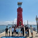 필살 합기도 이미지