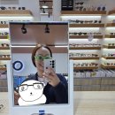 으뜸50안경 송파로데오점 이미지