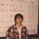 백송다방 - 124701 | 백송다방