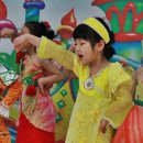 새길어린이집 이미지