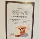제주 토브 이미지