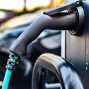 E1 대구LPG충전소 이미지