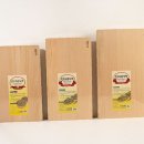 크린나라(주) 이미지