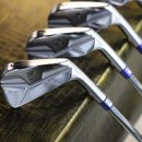 느낌골프 이미지