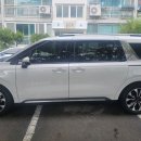 해안카서비스 이미지