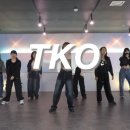 자스민 운동센터 이미지