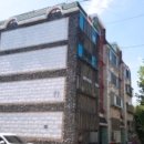 인천석남초등학교 이미지