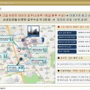 동아온천사우나 이미지