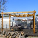 어라운드폴리캠프 이미지