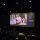 VR임팩트 | 투모로우바이투게더 vr 간단 후기