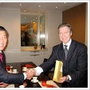 코헨의원 이미지