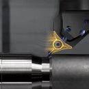 하이피드 이미지