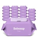 오앤와이스토어 이미지