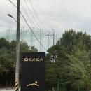 식사동 SK3단지버스정류장 | 일산 예쁜 카페, 시카사 | 서울근교에서 만난 한낮의 정원(주차정보,메뉴,대형카페)