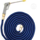 이군세차 이미지