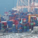 Korea's GDP per capita to trail Taiwan by over $10,000 한국1인당GDP, 대만에 만달러추월 이미지
