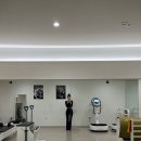 세븐일레븐 울산달동코아루점 | 울산 달동 여성 전용 필라테스 추천 '글림 필라테스' 1:1 체형교정 후기