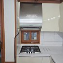 구성그라비스 이미지