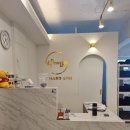 고하드짐 | [하안동헬스장] 하안동PT 전문 헬스장 고하드짐 후기