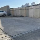 반야월주유소 이미지