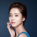 ㈜퍼시픽엔터테인먼트 이미지