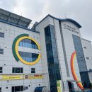 연희청소년센터(1) 이미지