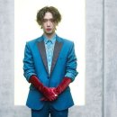 신원대로-12 이미지