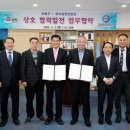 창원병원 이미지