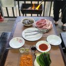 성거호수펜션 이미지