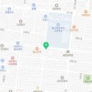 뒷고기상회반구점