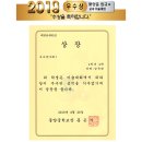 R모드입시미술학원