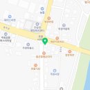 복만이네치킨호프 네이버블로그