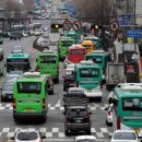 유원노래연습장 이미지