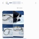 뮤제빈티지
