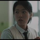 영화세계 이미지