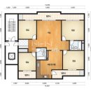 (유)삼환 이미지