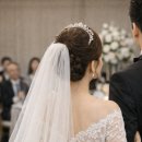 에스테틱끄코코